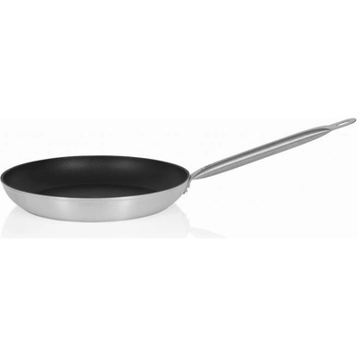 Metalac Pánev 2,6 l PROFESSIONAL INDUCTION 32 cm