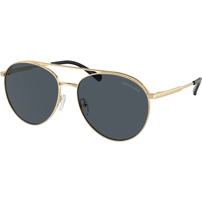 Michael Kors MK1138 101487 (MK1138 101487)