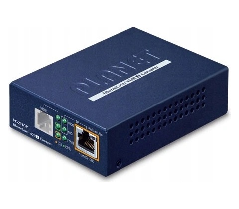 Planet VC-234G