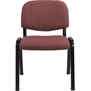 Konferenční židle Kondela ISO 2 New
