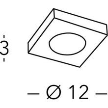 Kolarz A1345.10Q.VinAu