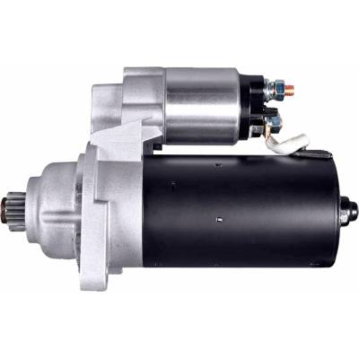 Startér HELLA 8EA 012 527-871 (8EA012527871)