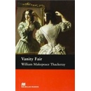 Vanity Fair