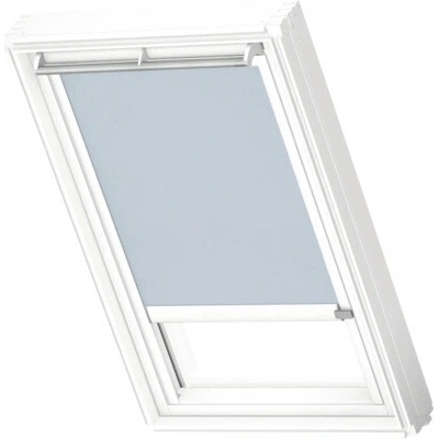 VELUX RML UK08 4166KWL modrá