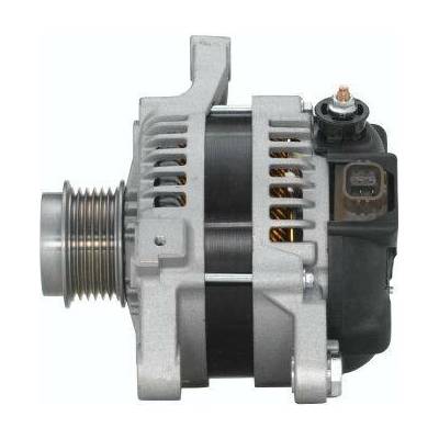 Alternátor HELLA 8EL 011 712-841 (8EL011712841)