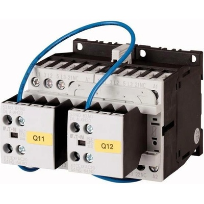 EATON Stykač DIULM9/21 230-240VAC 278086