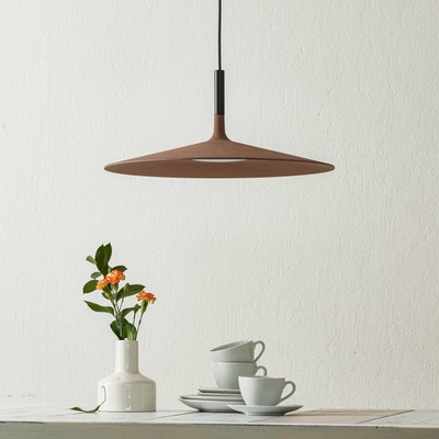 Foscarini 195017D 52
