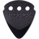 Dunlop 467RBLK Перце за китара (467RBLK)