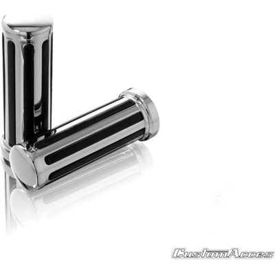 Rukojeti CUSTOMACCES CLASSIC PO0001J Nerez d 25,4mm PO0001J