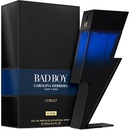 Carolina Herrera Bad Boy Cobalt Elixir EDP 100 ml Tester