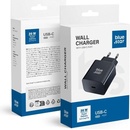 BlueStar TFB-TC-20WPD