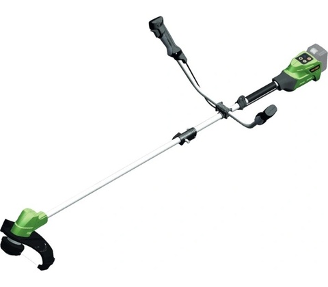 Procraft PTA30