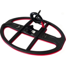 Mars MD Gauss Light
