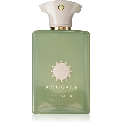 Amouage Meander parfémovaná voda unisex 50 ml