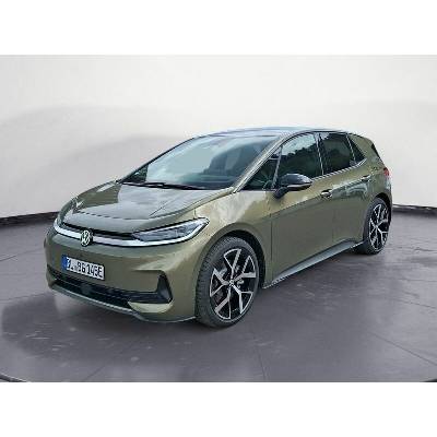 Volkswagen ID.3 Neo Style 170 kW