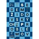 Sedem židovských problémov