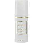 Xerjoff Renaissance deo spray 100 ml