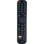 съвместим Hisense en2d27 - заместител дистанционно управление (en2d27) Дистанционно
