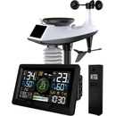 Berdsen BD-914