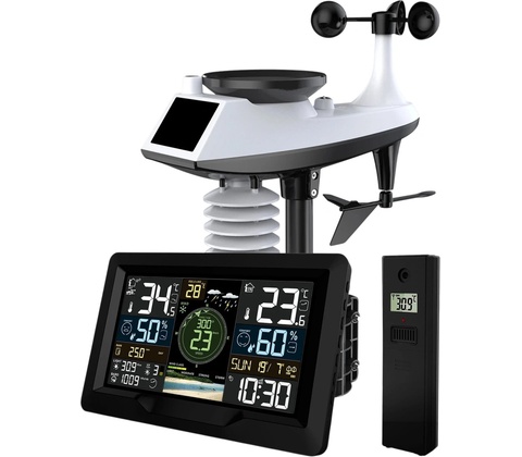 Berdsen BD-914