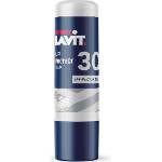 Sport LAVIT Lip Protect Balm LSF 30 - 5 мл
