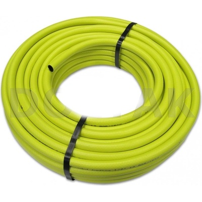IDROMAT 1" 25bm 7bar