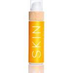 Cocosolis SKIN Stretch Mark Dry Oil Олио за тяло дамски 110ml