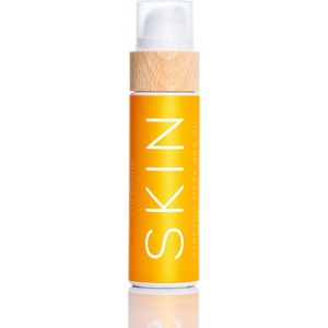 Cocosolis SKIN Stretch Mark Dry Oil Олио за тяло дамски 110ml
