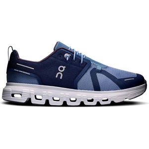 On Детски маратонки On Kid's Cloud Sky 2 Sneakers - Midnight / Wolf - размер 36, 5 (EU) (702-5700-0513)