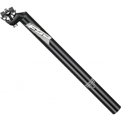 FSA Gossamer SB20