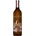 Galoupet Chateau Galoupet G de Galoupet - вино розе 750ml