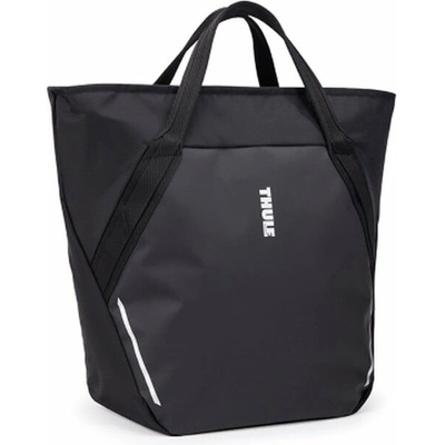 Thule Chasm Tote for bike w/ InLock 25 l