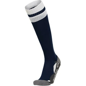 Macron AZLON socks