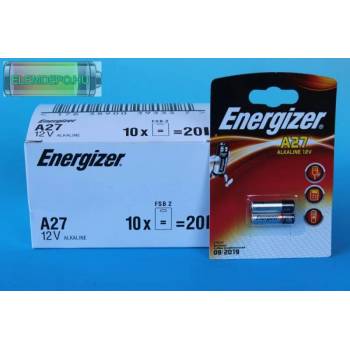 Energizer A27 (1)