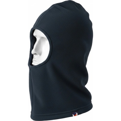 Portwest CS20 Balaclava flísová kukla