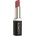 Golden Rose Червило за устни Pure Matte, N108, 3.5 g