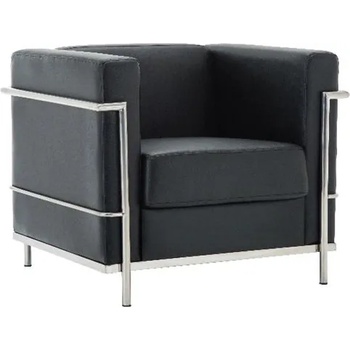 Image 1 of Bogdan Furniture Фотьойл Мебели Богдан модел Djenova