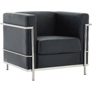 Bogdan Furniture Фотьойл Мебели Богдан модел Djenova