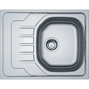 Franke OLN 611