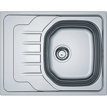 Franke OLN 611