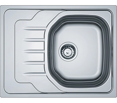 Franke OLN 611