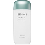 Missha All Around Safe Block Essence Sun защитен хидратиращ лосион за лице и тяло SPF 50+ 70ml