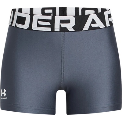 Nike G NK DRI FIT ONE TIGHTS AOP FZ5605 010