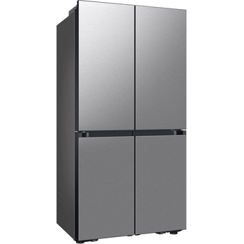 Samsung RM70F63NER