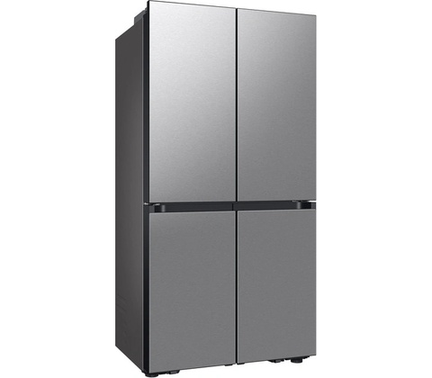 Samsung RM70F63NER