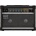 Roland JC-22