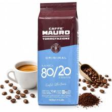 Caffe Mauro Miscela Supreme 1 kg