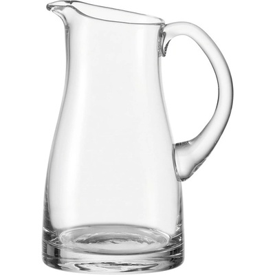 Leonardo Džbánek Jug 1,2 Liquid