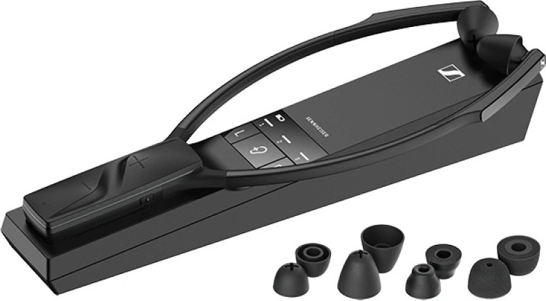 Sennheiser Set 860
