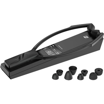 Sennheiser Set 860